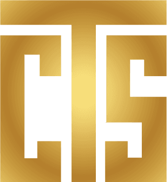 CTSolutions Logo